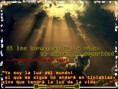 /album/fotogaleria-inicio/images-21-jpg/